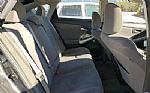 2014 PRIUS Thumbnail 11