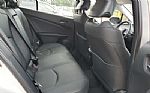 2021 PRIUS Thumbnail 11