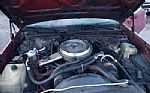 1985 EL Camino Thumbnail 5