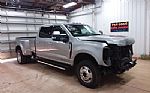 2023 F-350 SUPER DUTY Thumbnail 1