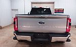2023 F-350 SUPER DUTY Thumbnail 8