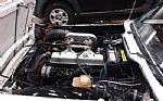 1972 TR6 Thumbnail 9