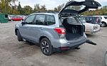 2017 FORESTER Thumbnail 4
