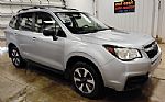 2017 FORESTER Thumbnail 1
