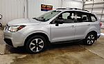 2017 FORESTER Thumbnail 5