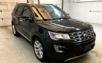 2017 Explorer Thumbnail 2