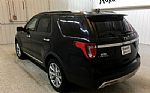 2017 Explorer Thumbnail 4