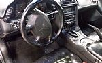 2004 CORVETTE Thumbnail 11