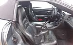 2004 CORVETTE Thumbnail 13