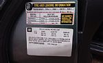 2004 CORVETTE Thumbnail 18