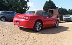 2004 Z4 Thumbnail 3