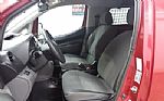 2019 NV200 Compact Cargo Thumbnail 10