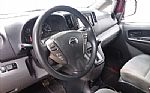 2019 NV200 Compact Cargo Thumbnail 11