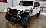 2017 WRANGLER UNLIMITED Thumbnail 1