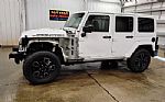 2017 WRANGLER UNLIMITED Thumbnail 2