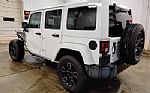 2017 WRANGLER UNLIMITED Thumbnail 3