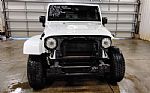 2017 WRANGLER UNLIMITED Thumbnail 7