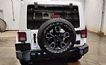 2017 WRANGLER UNLIMITED Thumbnail 8