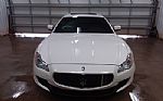 2015 QUATTROPORTE Thumbnail 7