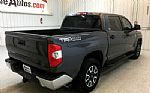 2017 Tundra Thumbnail 4
