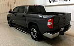 2017 Tundra Thumbnail 3