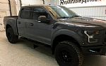 2018 F-150 Thumbnail 2