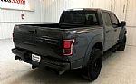 2018 F-150 Thumbnail 4