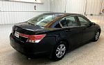 2012 Accord Thumbnail 3