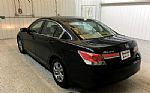 2012 Accord Thumbnail 4