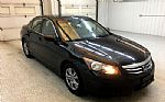 2012 Accord Thumbnail 2
