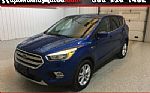 2017 Escape Thumbnail 1