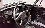 1977 MGB Thumbnail 11