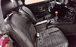 1977 MGB Thumbnail 12