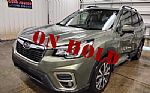 2020 FORESTER Thumbnail 1