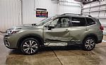 2020 FORESTER Thumbnail 2