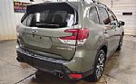 2020 FORESTER Thumbnail 6