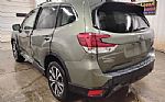 2020 FORESTER Thumbnail 3