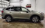 2020 FORESTER Thumbnail 5