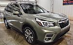 2020 FORESTER Thumbnail 4