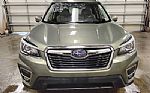 2020 FORESTER Thumbnail 7