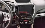 2020 FORESTER Thumbnail 12