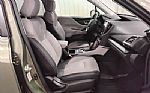2020 FORESTER Thumbnail 14