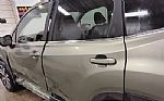 2020 FORESTER Thumbnail 17