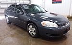 2008 IMPALA Thumbnail 1