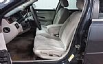 2008 IMPALA Thumbnail 12