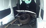 2020 NV200 Compact Cargo Thumbnail 14