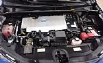 2017 PRIUS Thumbnail 9