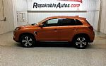 2020 Outlander Sport Thumbnail 5