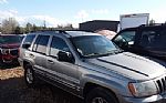 2000 GRAND CHEROKEE Thumbnail 1