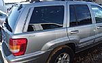 2000 GRAND CHEROKEE Thumbnail 3